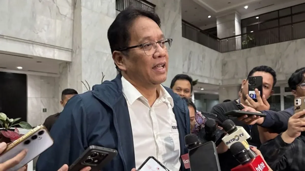 Purbaya bakal terapkan denda ke importir pakaian dan tas bekas ilegal